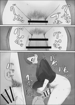 第13页图