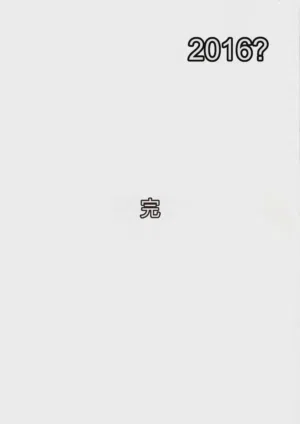 第15页图