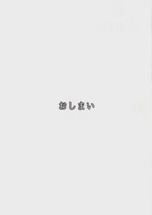 第16页图