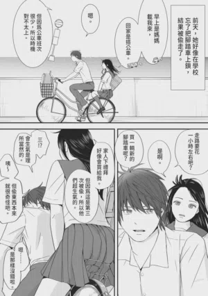 第15頁圖