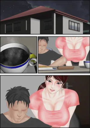 第50頁圖