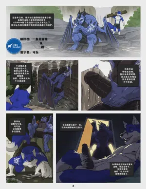 第15頁圖