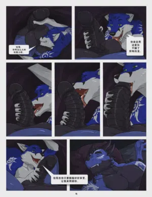 第17頁圖
