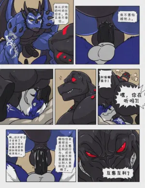 第31頁圖