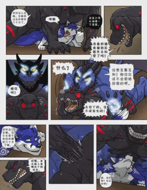 第36頁圖
