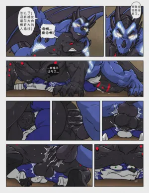 第37頁圖