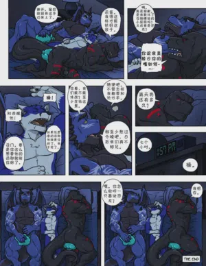 第41頁圖