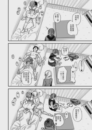 第102页图