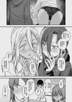 第17页图