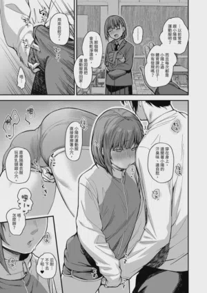 第33页图