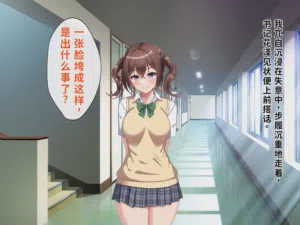 第120页图