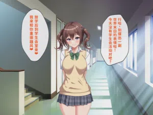 第122页图