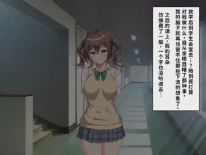 第123页图