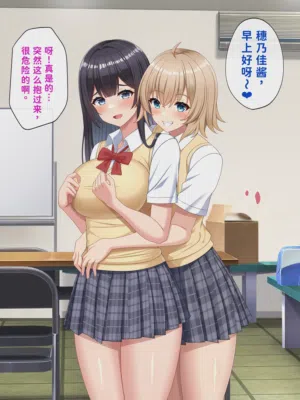 第15页图