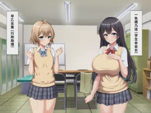 第4页图