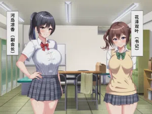 第6页图