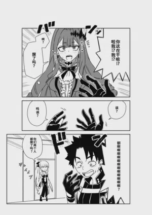 第40頁圖