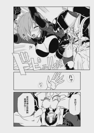 第57頁圖
