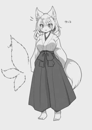 第31页图