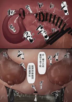 第22頁圖