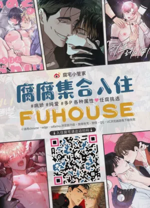 第31页图