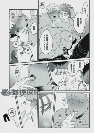 第19頁圖