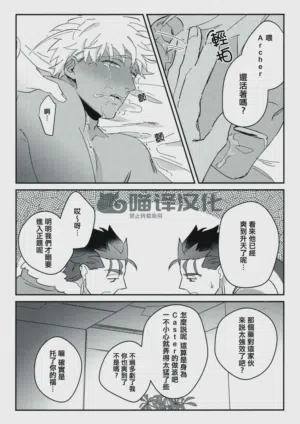 第28頁圖