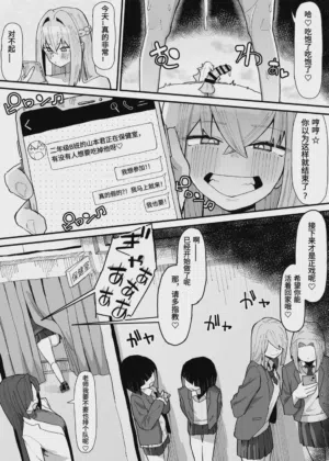 第127頁圖