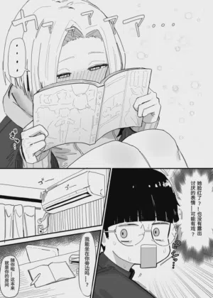 第136頁圖