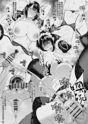 第323页图