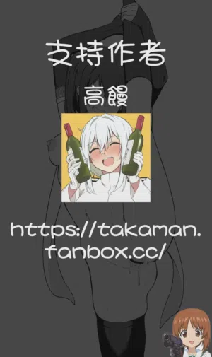 第475页图