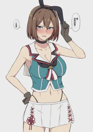 第66页图