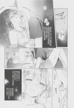 第13页图
