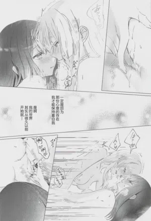 第28页图