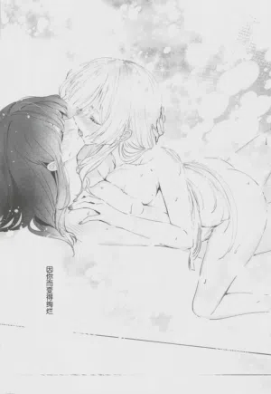第29页图