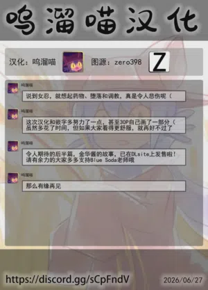 第42页图