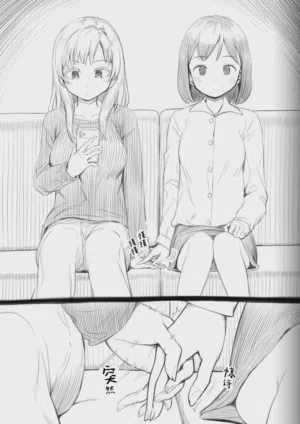 第100頁圖