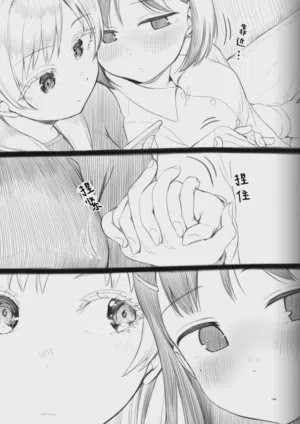 第102頁圖