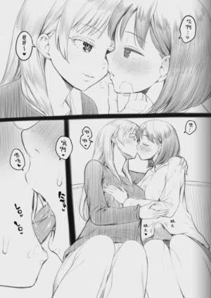 第104頁圖