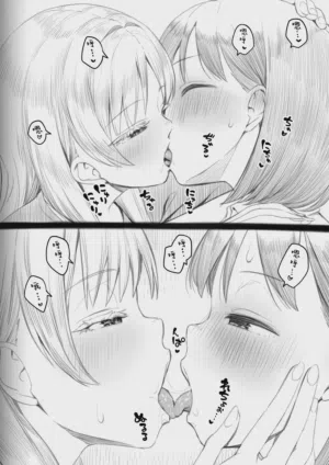 第105頁圖