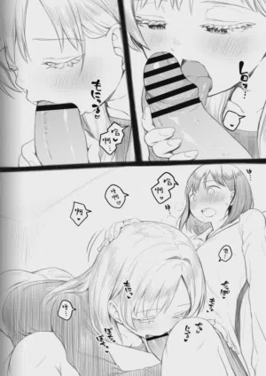 第107頁圖