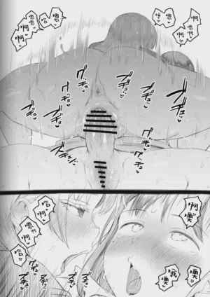 第111頁圖