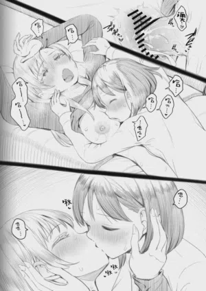 第115頁圖