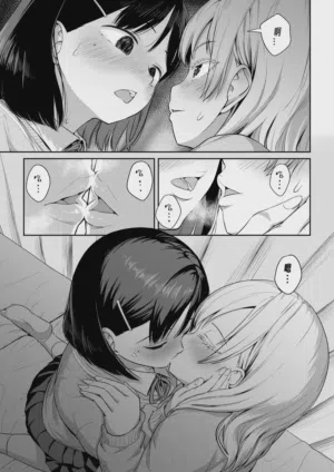 第24頁圖