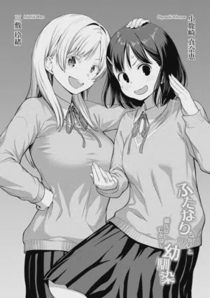 第63頁圖