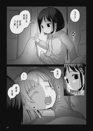 第66頁圖