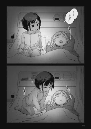 第67頁圖