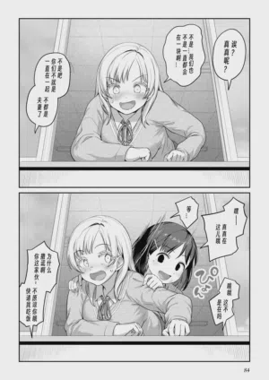 第83頁圖