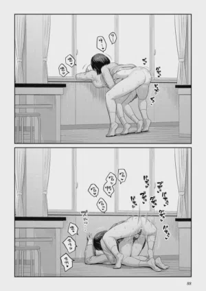 第87頁圖