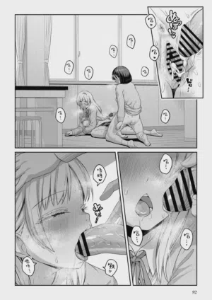第91頁圖